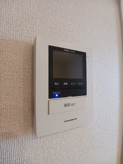 Naikan12 20260824000000