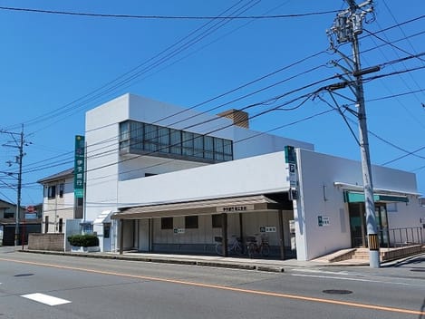 Naikan16 20241021000000