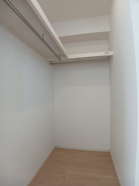 Naikan6 20260824000000 945x630