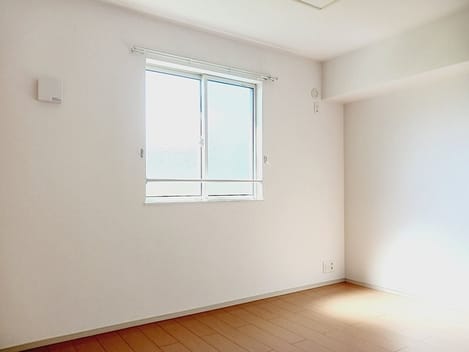 Naikan10 20260826000000