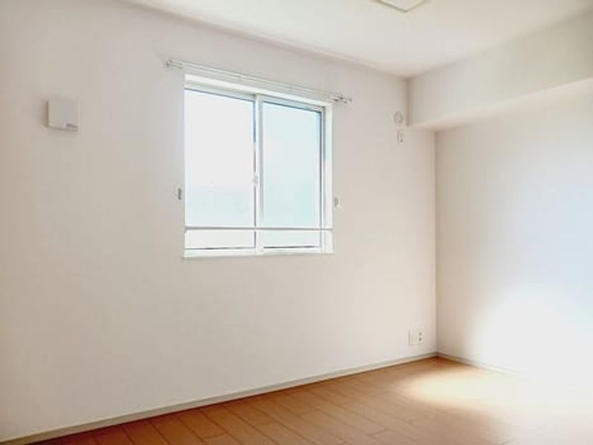 Naikan10 20260826000000 945x630
