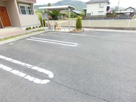 Naikan11 20260826000000