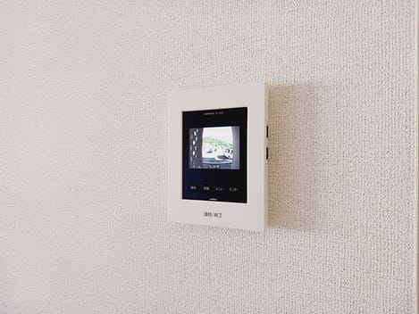 Naikan12 20260826000000