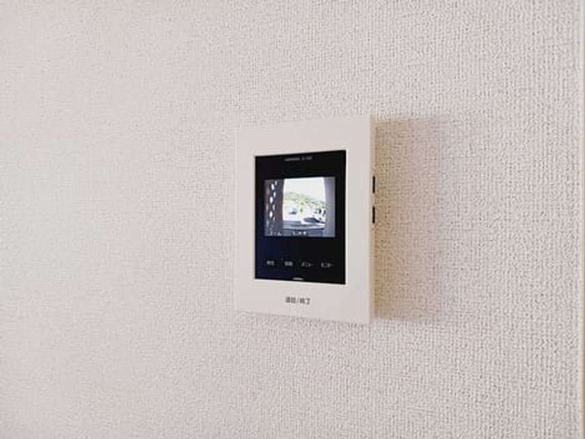 Naikan12 20260826000000 945x630