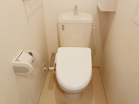 Naikan6 20260826000000