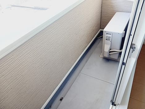 Naikan8 20260826000000