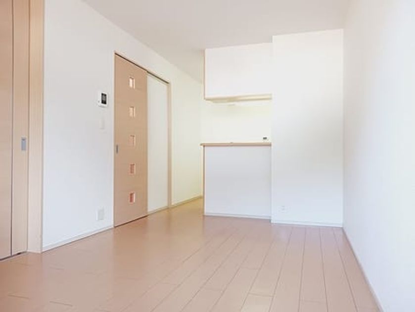 Naikan9 20260826000000 945x630