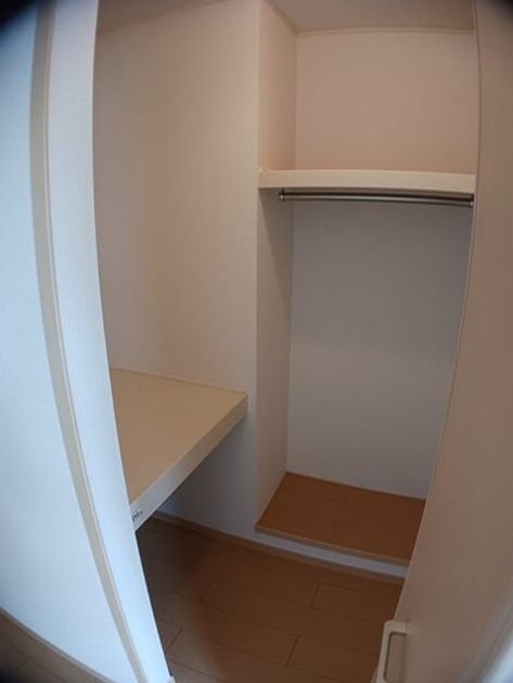 Naikan7 20250319000000 945x630