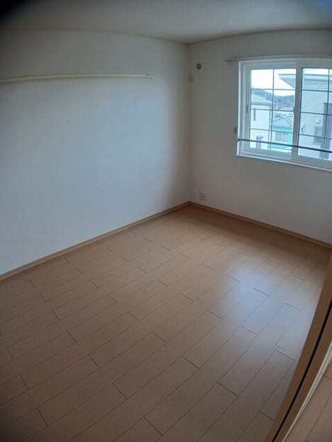 Naikan8 20250319000000