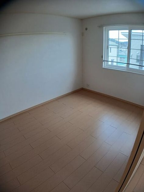 Naikan8 20250319000000 945x630