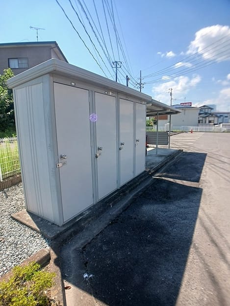 Naikan12 20260825000000