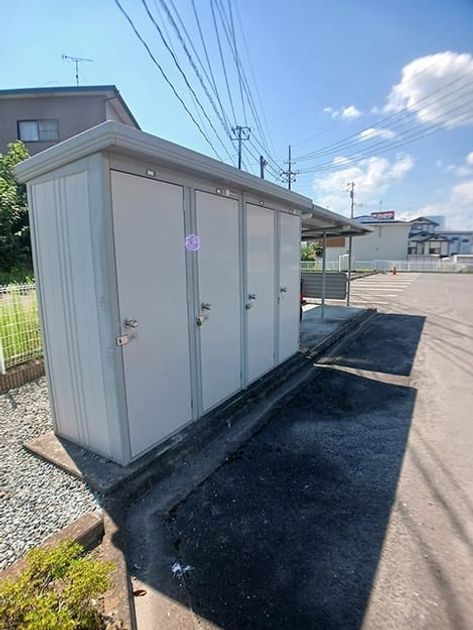Naikan12 20260825000000 945x630