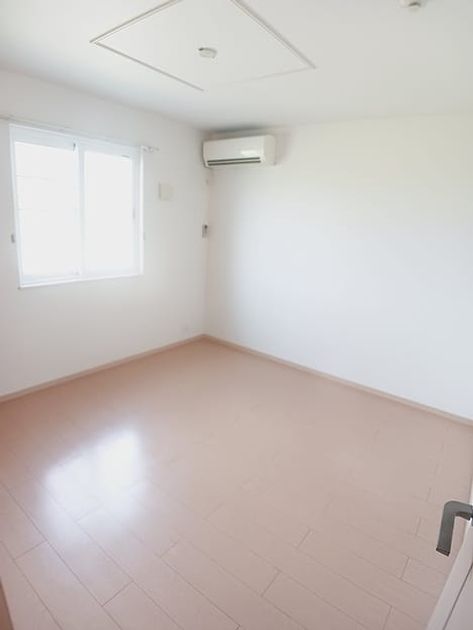 Naikan6 20260825000000 945x630
