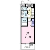 Madori 20220901000000 168x168