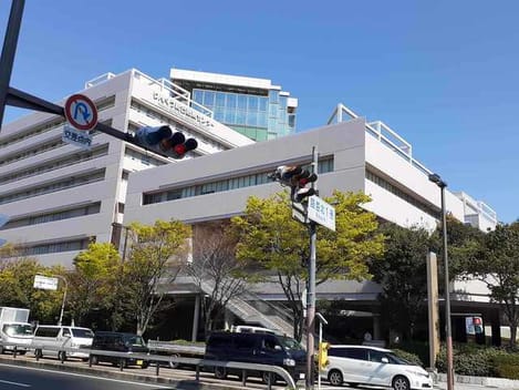 Naikan17 20220912000000