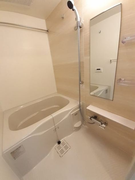 Naikan3 20220901000000 945x630