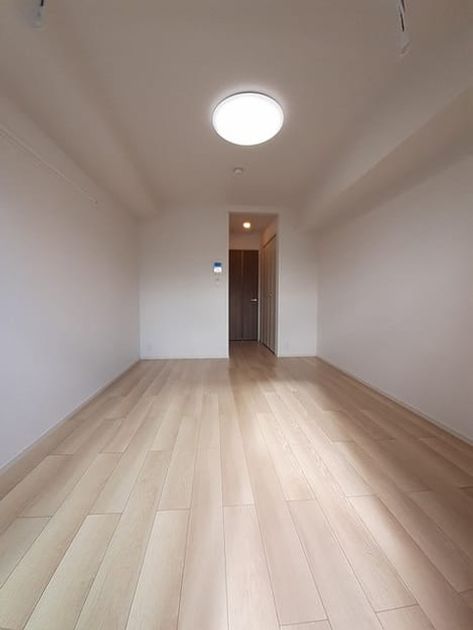 Naikan5 20220901000000 945x630