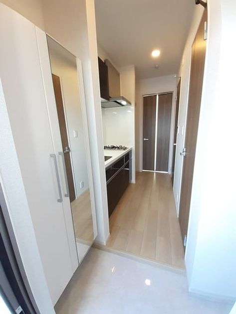 Naikan9 20220901000000 945x630