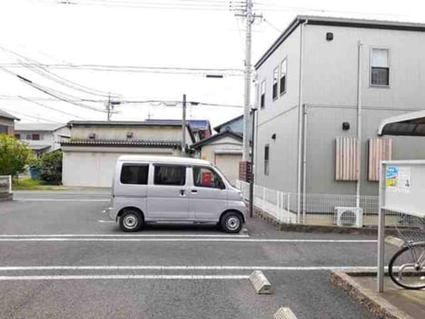 Naikan10 20210712000000 945x630