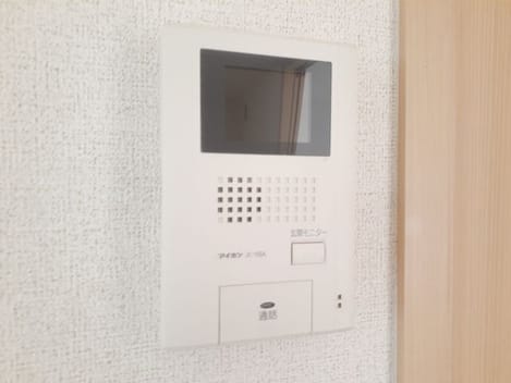 Naikan11 20210712000000