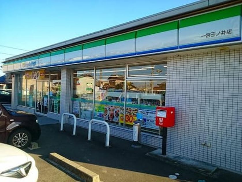 Naikan15 20210719000000 945x630