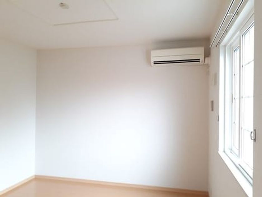 Naikan5 20210712000000 945x630