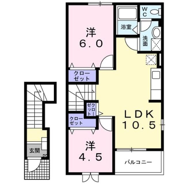 Madori 20230324000000 640x640