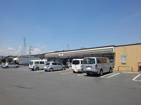 Naikan13 20230324000000