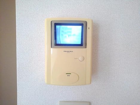 Naikan8 20180907000000
