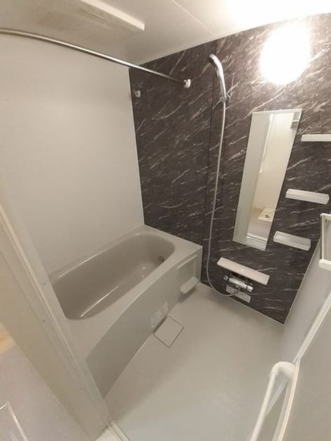 Naikan3 20210909000000 945x630