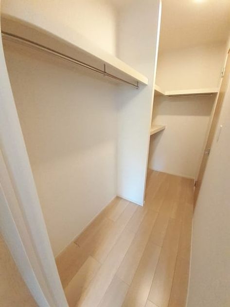 Naikan7 20210909000000 945x630
