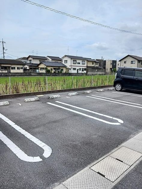 Naikan11 20260715000000 945x630