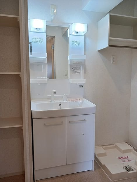 Naikan9 20260715000000