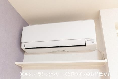 Naikan2 20260609000000