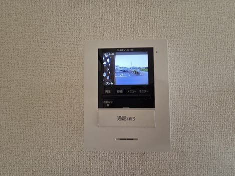 Naikan12 20260723000000