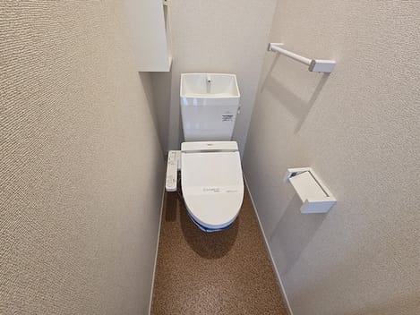 Naikan5 20260723000000