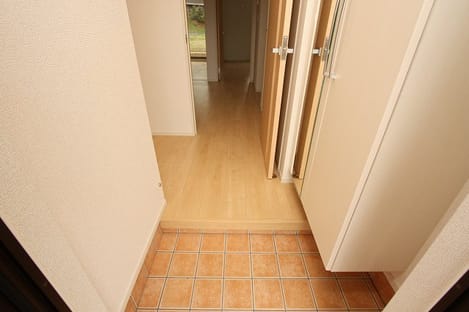 Naikan6 20180325000000