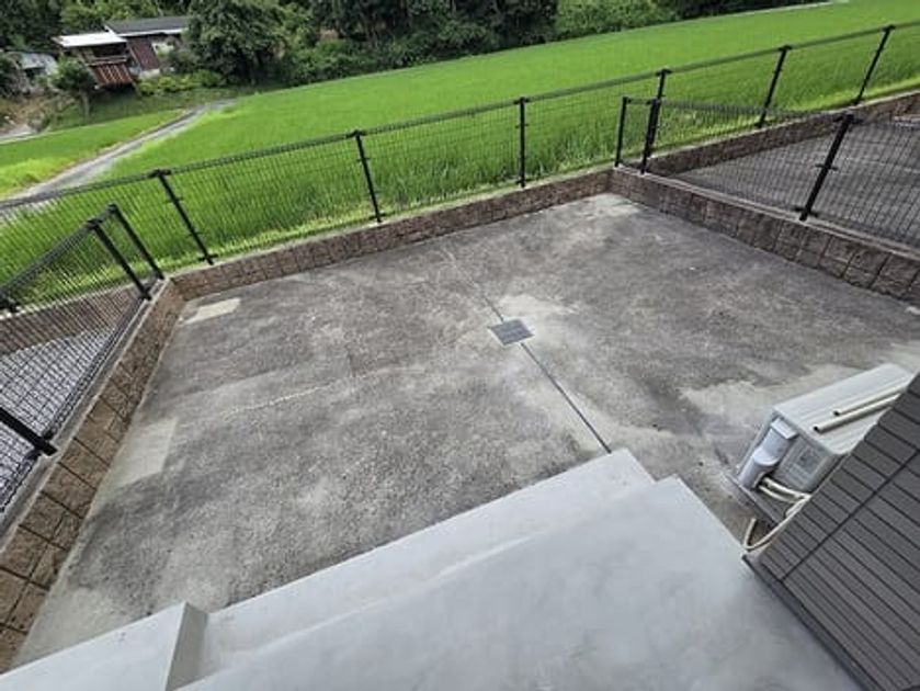 Naikan7 20260723000000 945x630