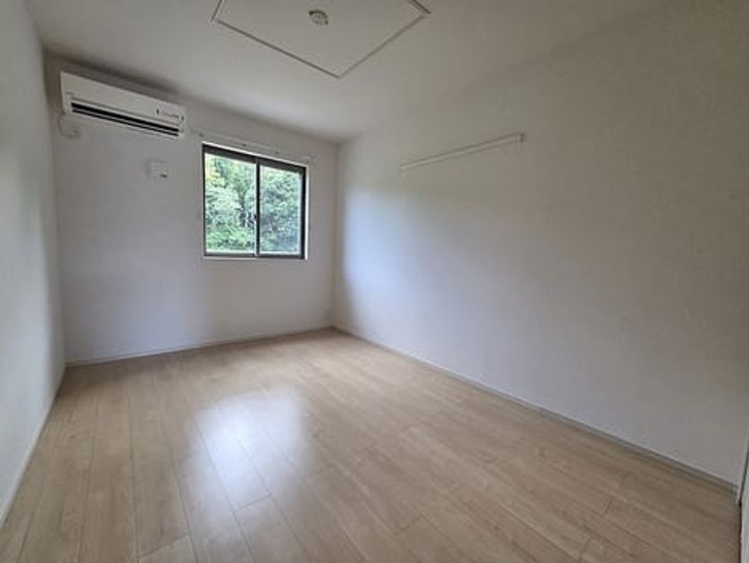 Naikan9 20260723000000 945x630