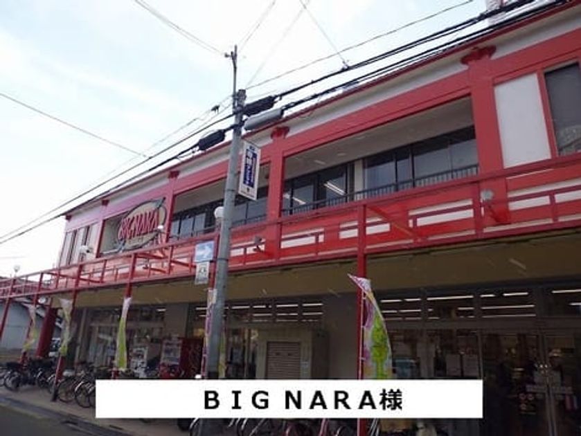 Naikan14 20200727000000 945x630