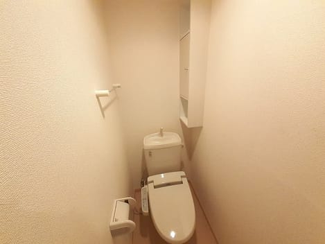 Naikan8 20240306000000