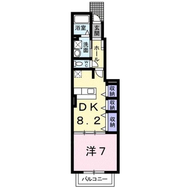 Madori 20211012000000 640x640