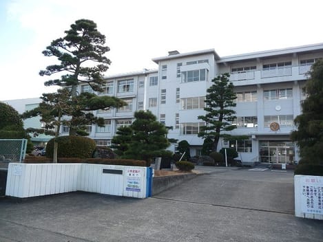 Naikan18 20210107000000