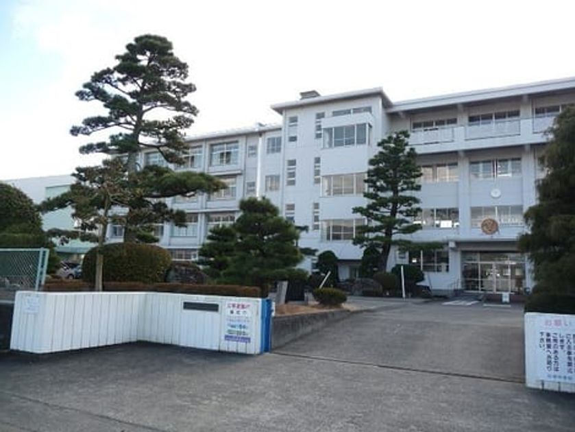 Naikan18 20210107000000 945x630