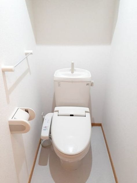 Naikan5 20211011000000 945x630