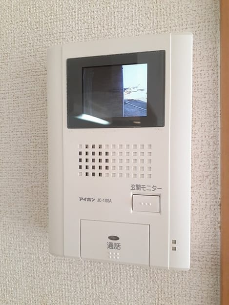 Naikan9 20211011000000