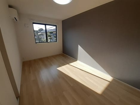 Naikan6 20240321000000