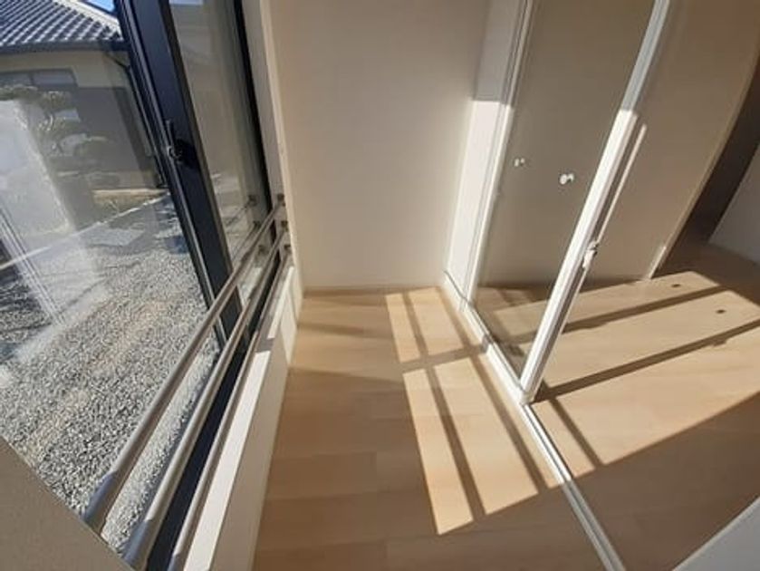 Naikan8 20240321000000 945x630
