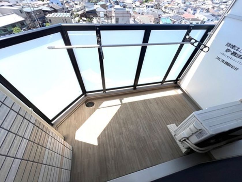 Naikan10 20260707141723 945x630