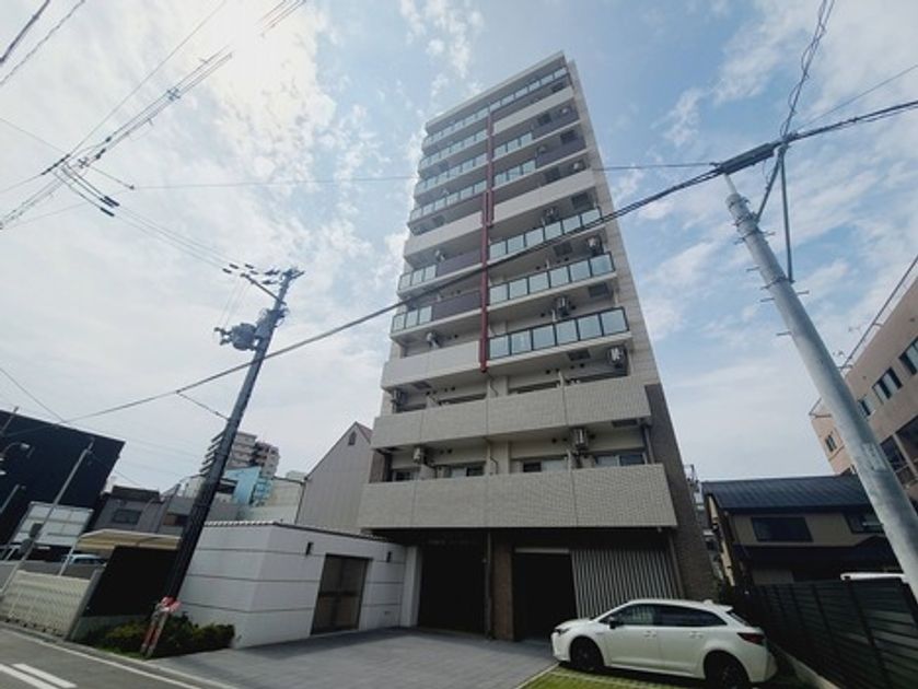 Naikan11 20261023170230 945x630